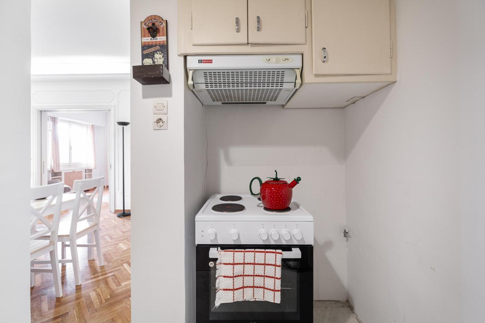 Super Central Apartment In Syntagma By Athenian Keys Buitenkant foto
