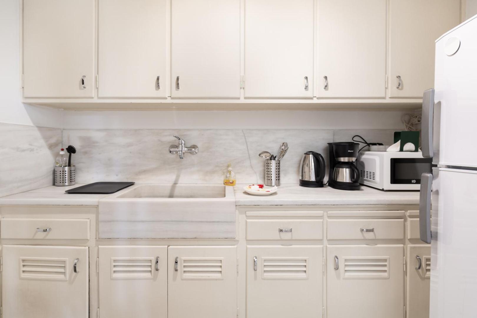 Super Central Apartment In Syntagma By Athenian Keys Buitenkant foto