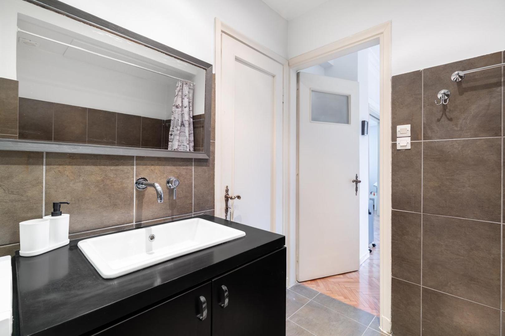 Super Central Apartment In Syntagma By Athenian Keys Buitenkant foto