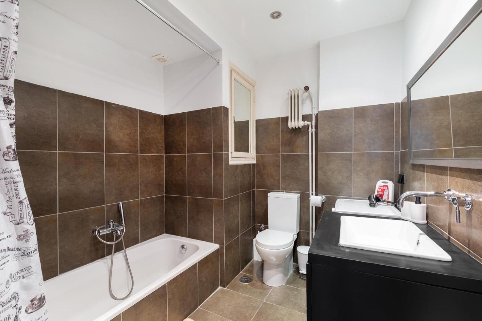 Super Central Apartment In Syntagma By Athenian Keys Buitenkant foto